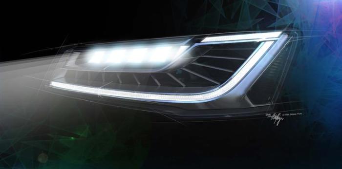 audi-matrix-led-3